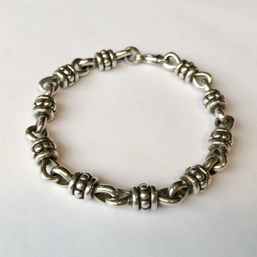 James Avery *Retired* Bracelet